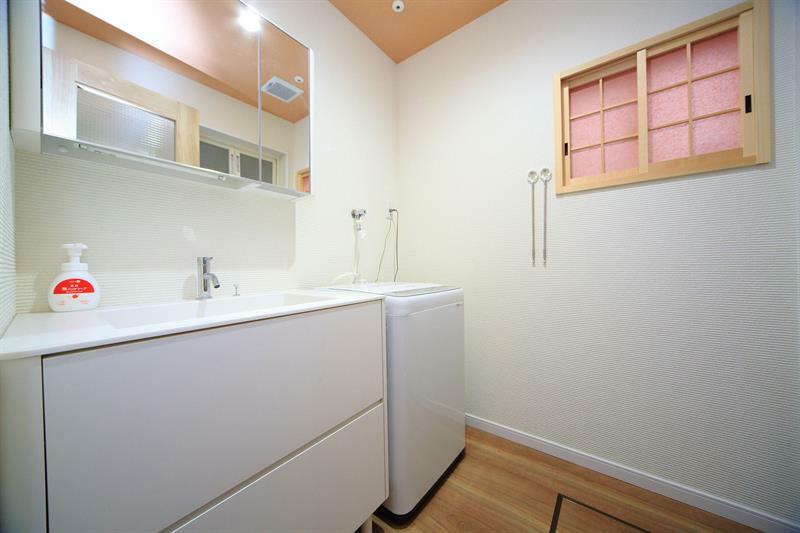 Coto Kyoto Toji 1 Villa Екстериор снимка